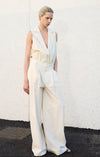 Pantalone Jane