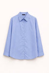 Camicia Clara