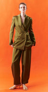 Blazer Giusy