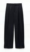 Pantalone Giusy