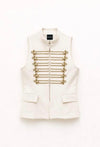 Gilet Monica