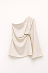 Maglia Roma