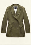 Blazer Giusy