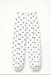 Pantalone Pois