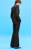 Pantalone Francesca