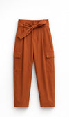 Pantalone Rumi