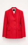 Blazer Francesca