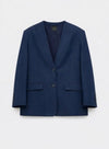 Blazer Miriam