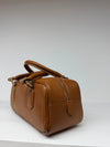 Borsa Bauletto
