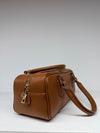 Borsa Bauletto