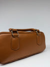 Borsa Bauletto