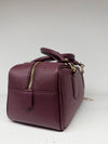 Borsa Bauletto