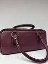 Borsa Bauletto