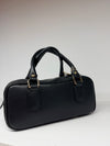 Borsa Bauletto