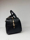 Borsa Bauletto