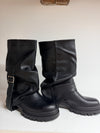 Scarpa Biker