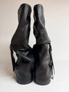 Scarpa Biker