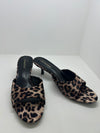 Scarpa Leo