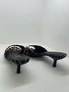 Scarpa Leo
