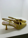 Scarpa Sole