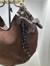 Borsa Charme