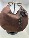 Borsa Charme