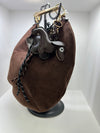 Borsa Charme