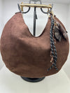 Borsa Charme