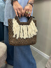 Borsa Boho