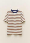 T-shirt Rita