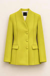 Blazer Francesca