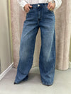 Jeans Alessandra