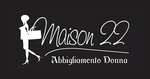Maison22 Shop