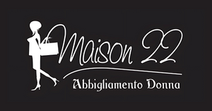 Maison22 Shop